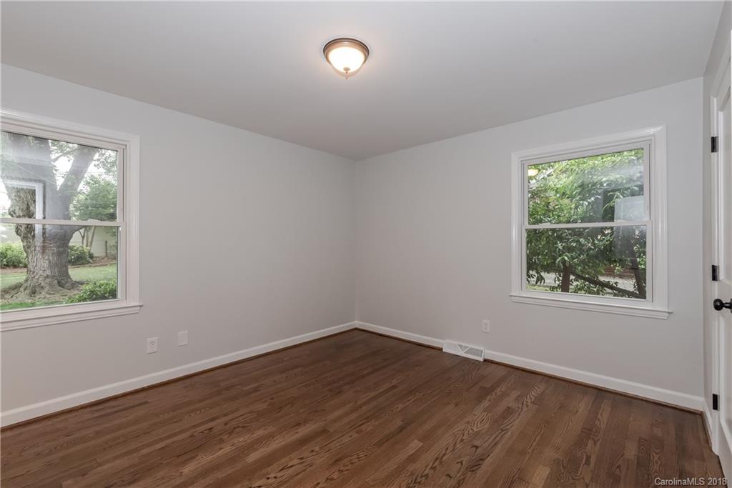 4721 Walden Court Charlotte NC 28210