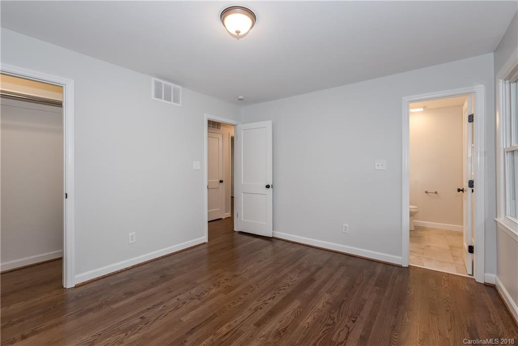 4721 Walden Court Charlotte NC 28210