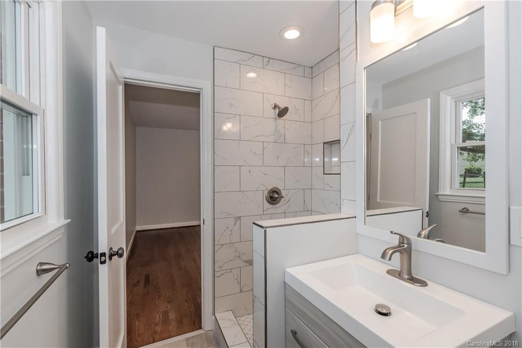 4721 Walden Court Charlotte NC 28210