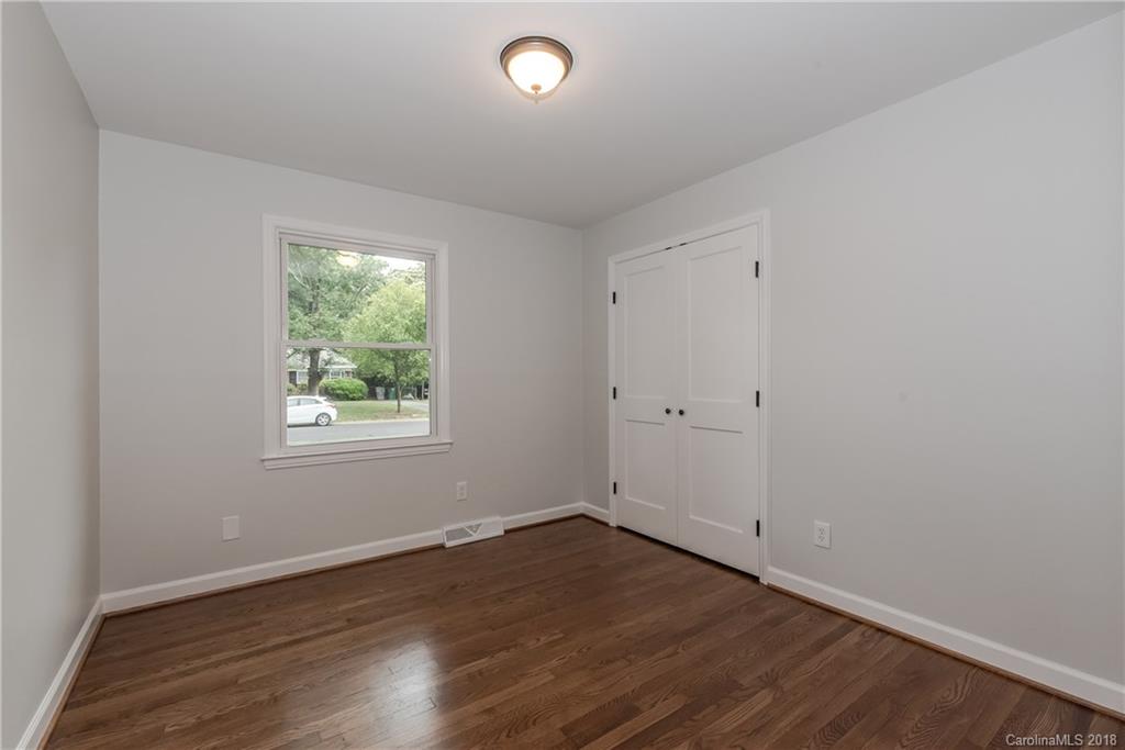 4721 Walden Court Charlotte NC 28210