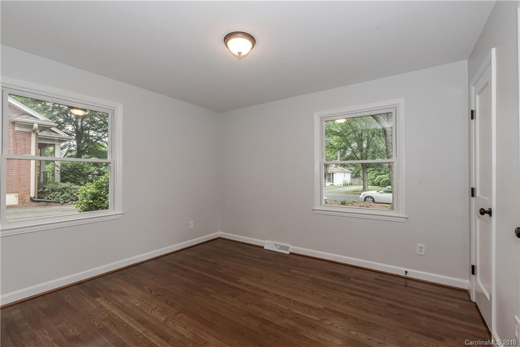 4721 Walden Court Charlotte NC 28210