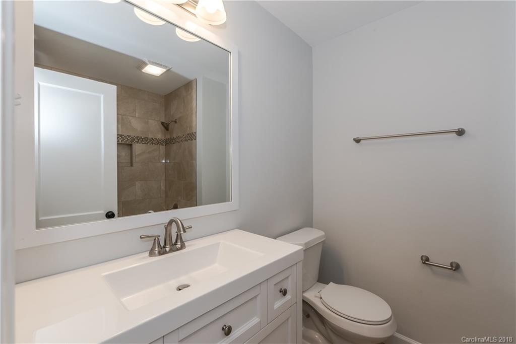 4721 Walden Court Charlotte NC 28210