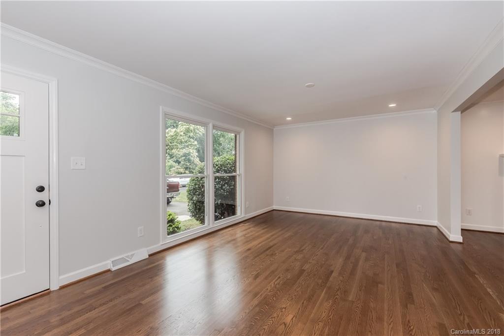 4721 Walden Court Charlotte NC 28210