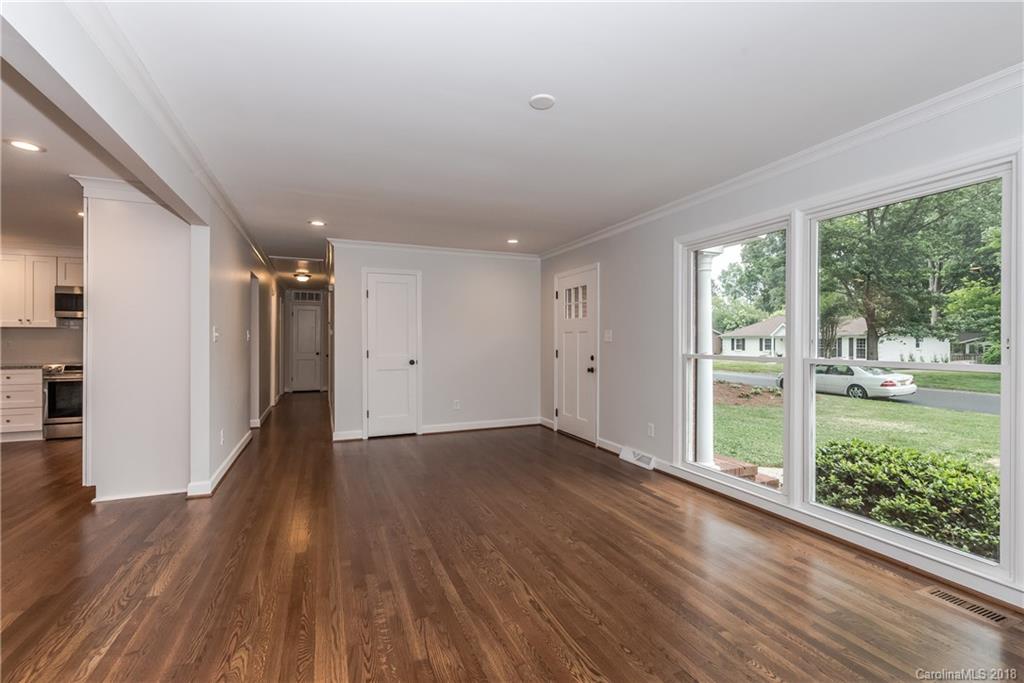 4721 Walden Court Charlotte NC 28210