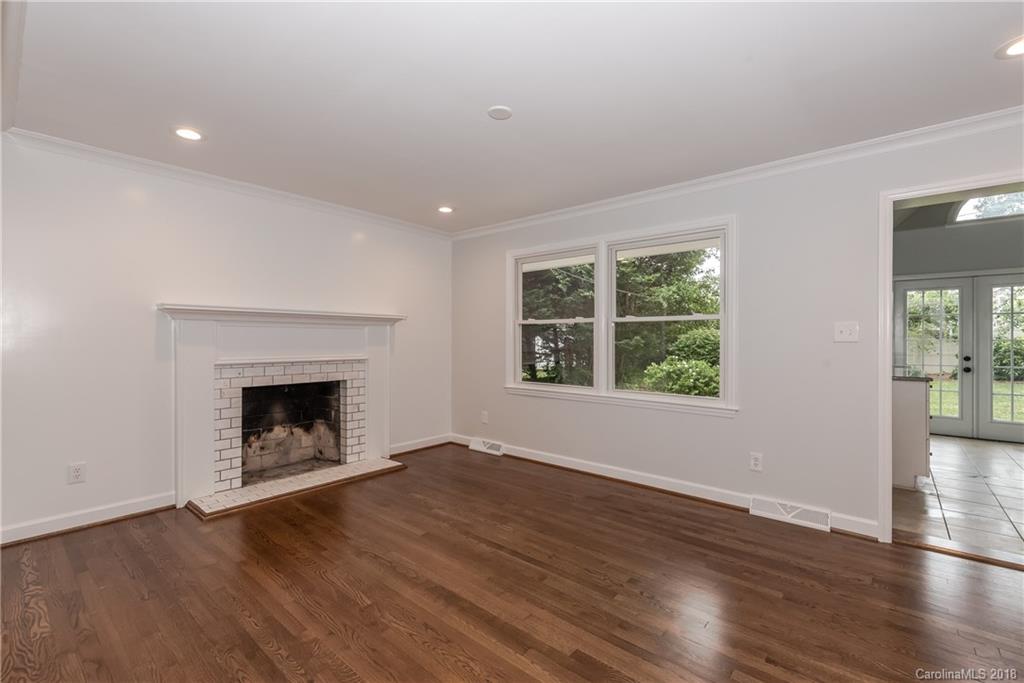 4721 Walden Court Charlotte NC 28210