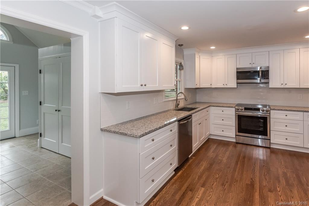 4721 Walden Court Charlotte NC 28210