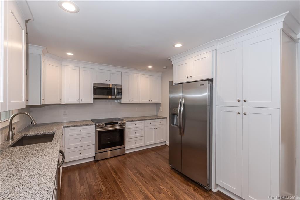 4721 Walden Court Charlotte NC 28210
