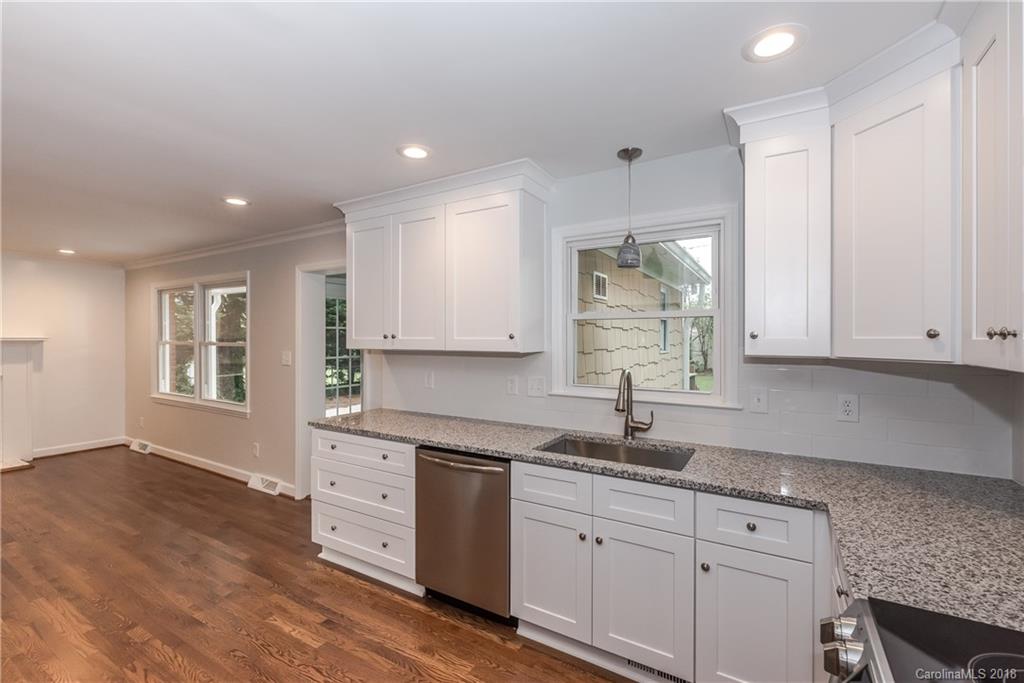 4721 Walden Court Charlotte NC 28210