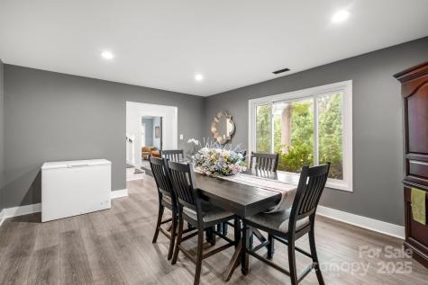 304 Greenwood Place Belmont NC 28012