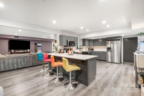 304 Greenwood Place Belmont NC 28012