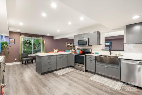 304 Greenwood Place Belmont NC 28012