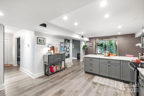 304 Greenwood Place Belmont NC 28012