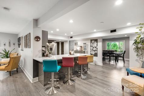 304 Greenwood Place Belmont NC 28012