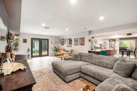 304 Greenwood Place Belmont NC 28012