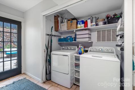 304 Greenwood Place Belmont NC 28012