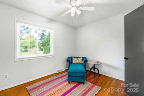 304 Greenwood Place Belmont NC 28012