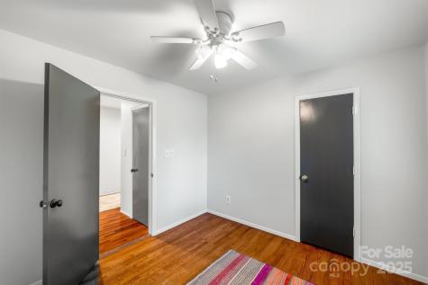 304 Greenwood Place Belmont NC 28012