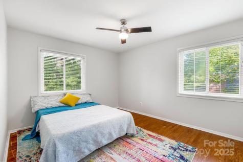 304 Greenwood Place Belmont NC 28012