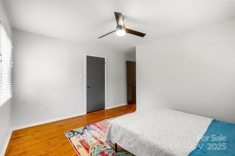 304 Greenwood Place Belmont NC 28012