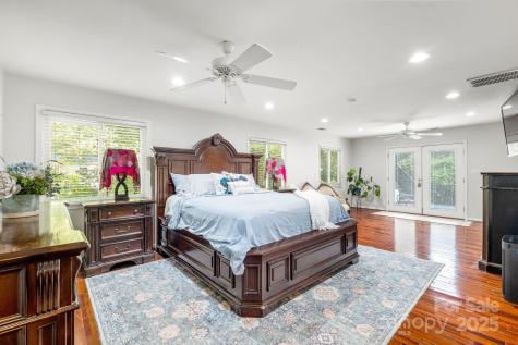 304 Greenwood Place Belmont NC 28012