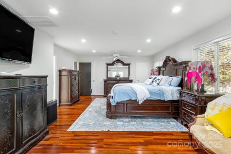 304 Greenwood Place Belmont NC 28012