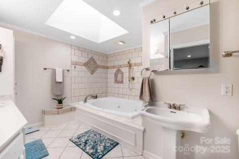 304 Greenwood Place Belmont NC 28012