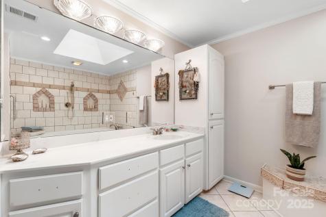 304 Greenwood Place Belmont NC 28012