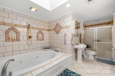 304 Greenwood Place Belmont NC 28012