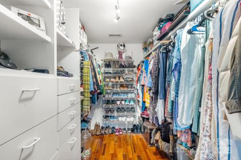 304 Greenwood Place Belmont NC 28012