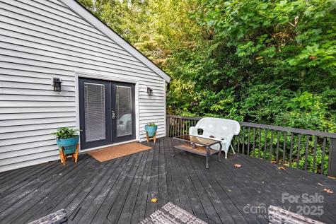 304 Greenwood Place Belmont NC 28012