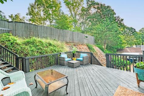 304 Greenwood Place Belmont NC 28012