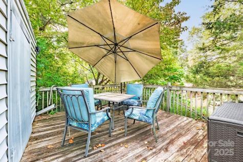 304 Greenwood Place Belmont NC 28012