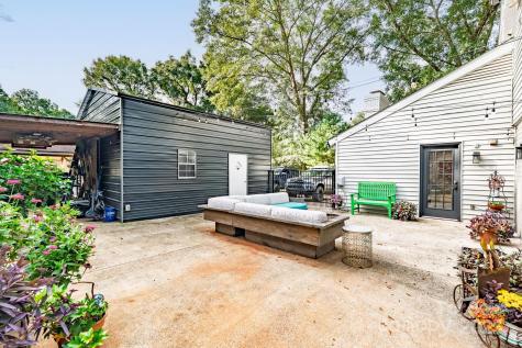 304 Greenwood Place Belmont NC 28012