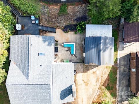 304 Greenwood Place Belmont NC 28012