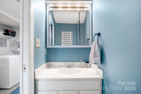 304 Greenwood Place Belmont NC 28012