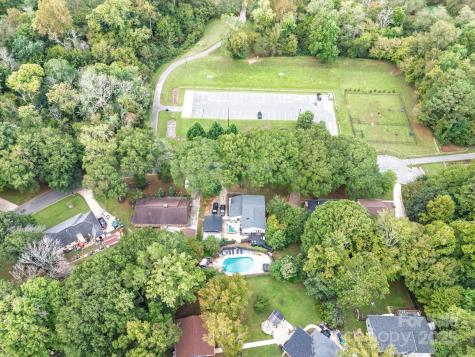 304 Greenwood Place Belmont NC 28012