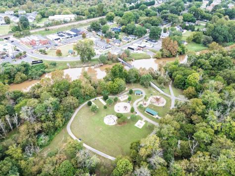 304 Greenwood Place Belmont NC 28012