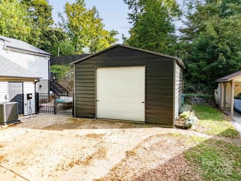 304 Greenwood Place Belmont NC 28012