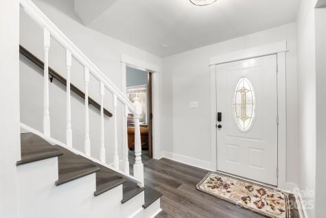 304 Greenwood Place Belmont NC 28012