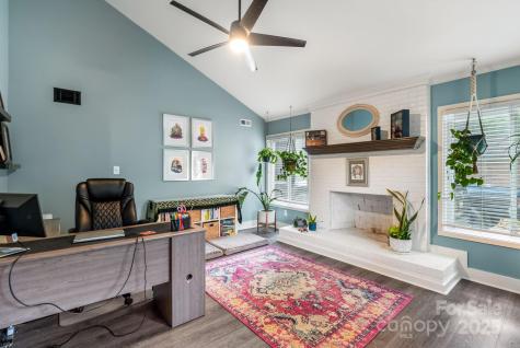 304 Greenwood Place Belmont NC 28012