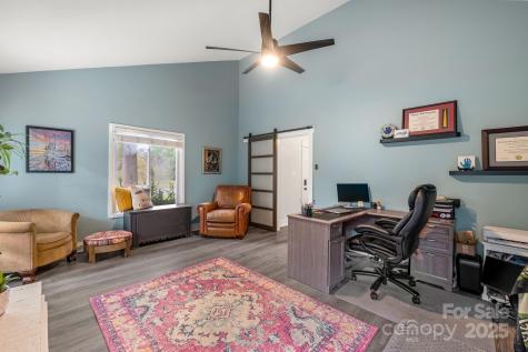 304 Greenwood Place Belmont NC 28012