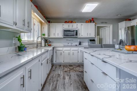2456 Hendersonville Highway Pisgah Forest NC 28768