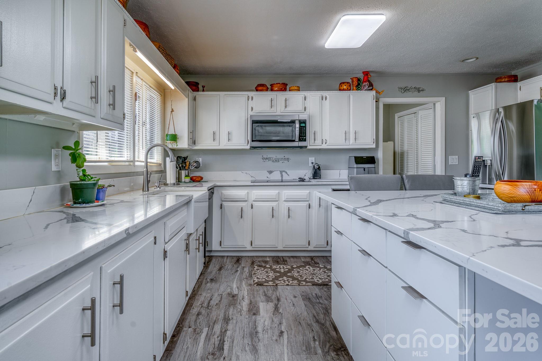 2456 Hendersonville Highway Pisgah Forest NC 28768
