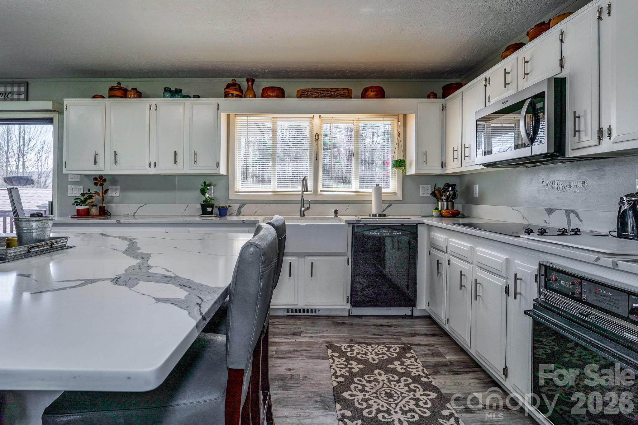 2456 Hendersonville Highway Pisgah Forest NC 28768