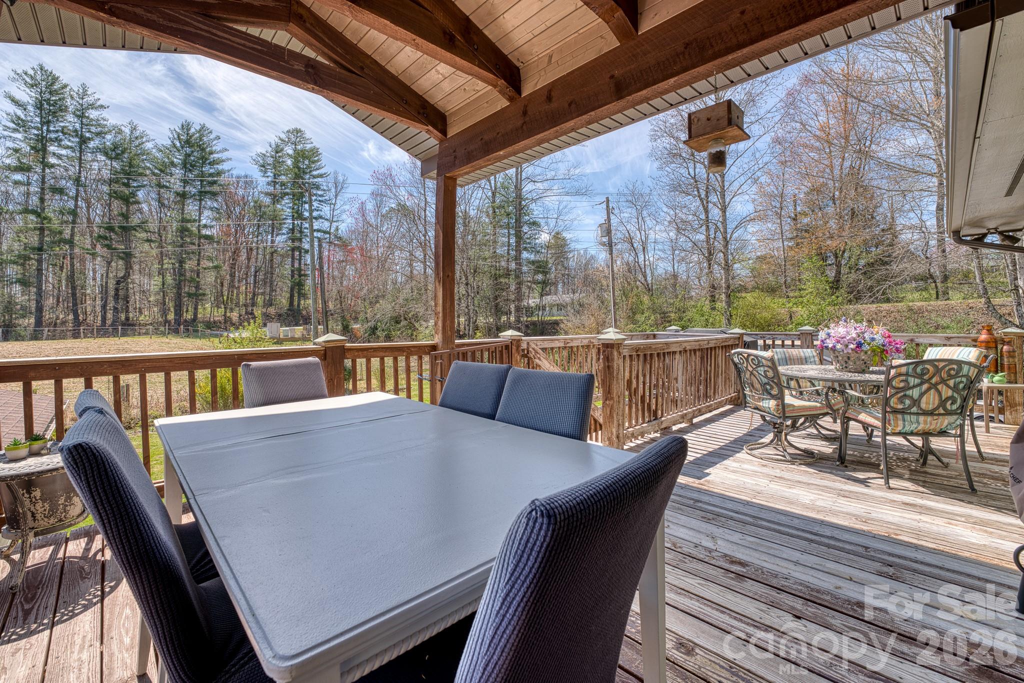 2456 Hendersonville Highway Pisgah Forest NC 28768