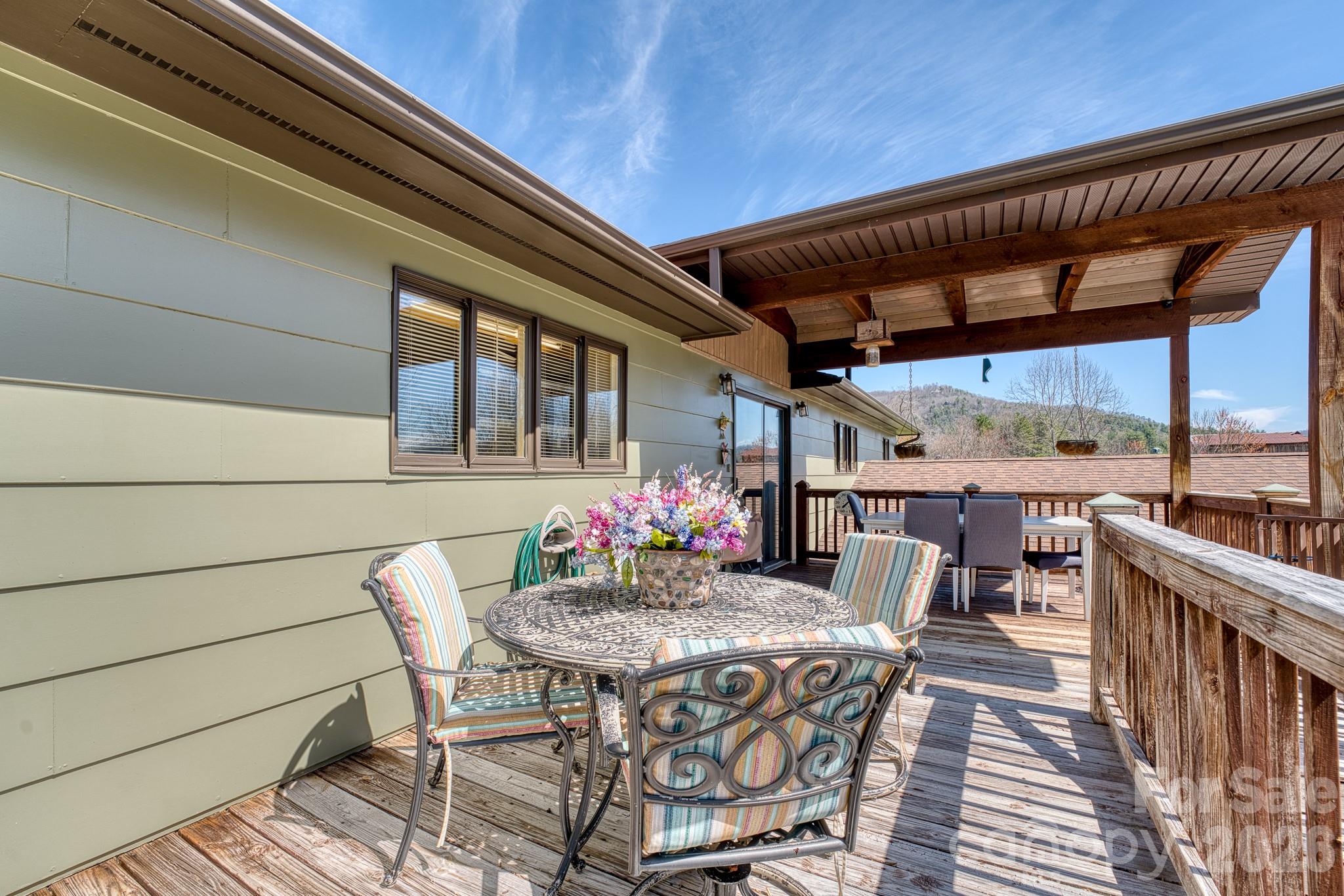 2456 Hendersonville Highway Pisgah Forest NC 28768