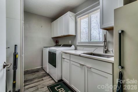 2456 Hendersonville Highway Pisgah Forest NC 28768