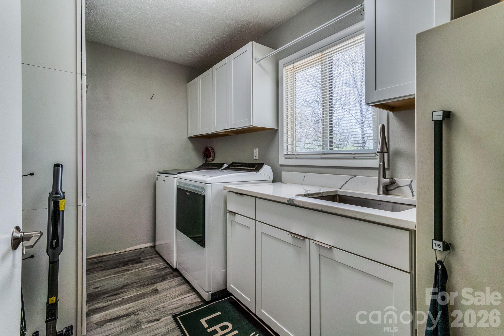 2456 Hendersonville Highway Pisgah Forest NC 28768
