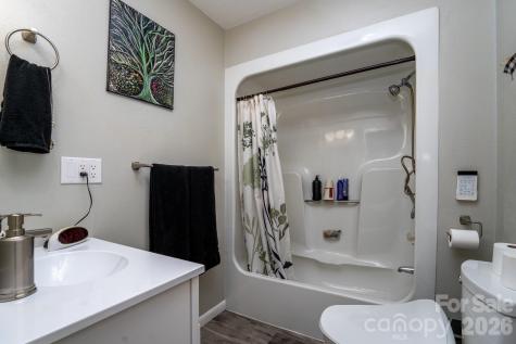 2456 Hendersonville Highway Pisgah Forest NC 28768