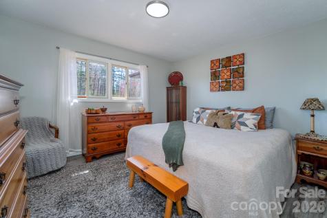2456 Hendersonville Highway Pisgah Forest NC 28768